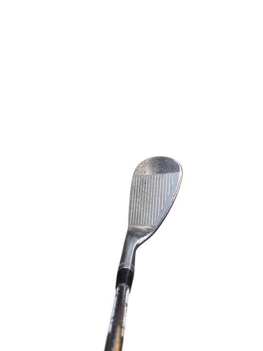 Callaway Callaway - Kuva 3
