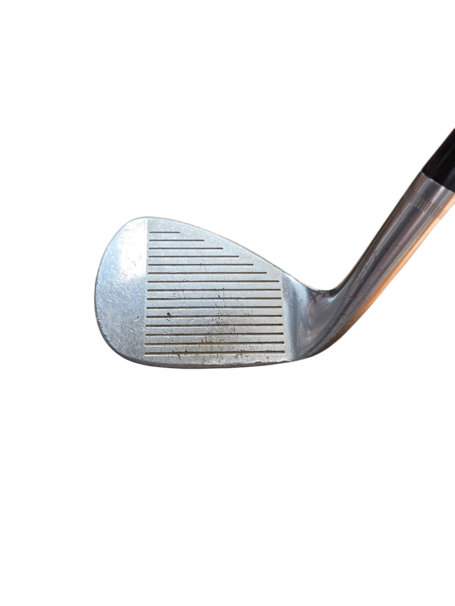 Callaway Callaway - Kuva 2