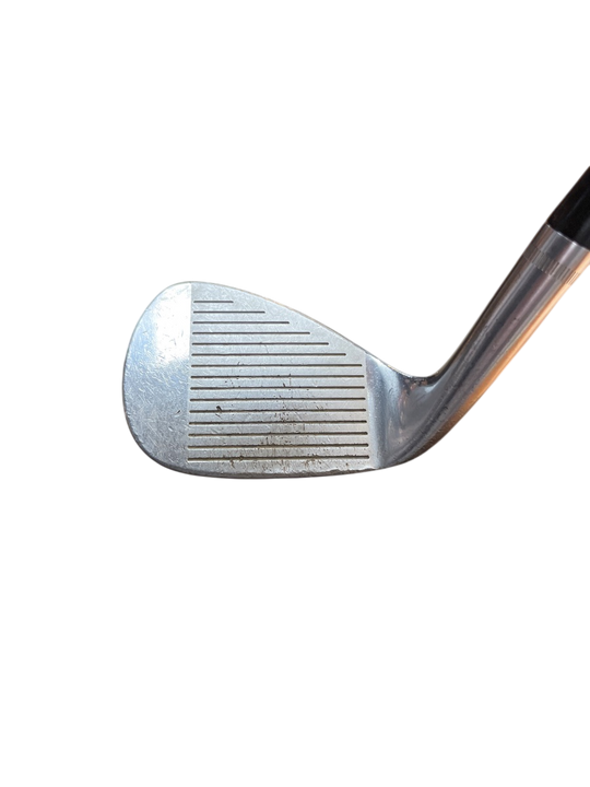 Callaway Callaway - Kuva 2