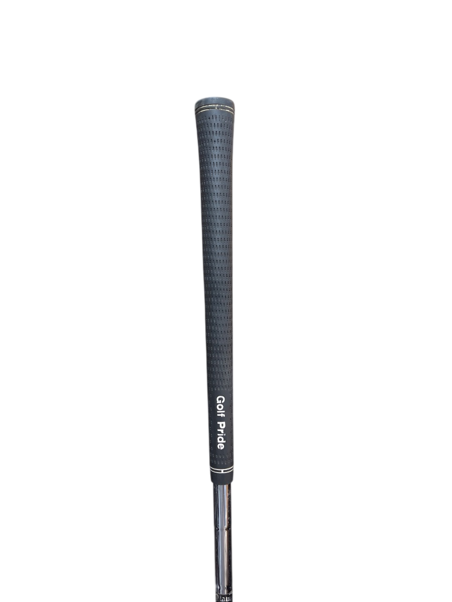 Callaway Callaway - Kuva 4
