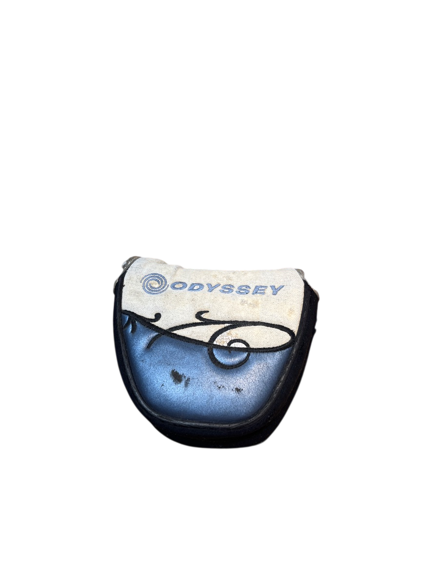 Odyssey Odyssey - Kuva 5