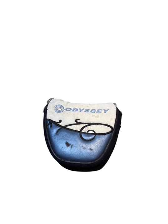 Odyssey Odyssey - Kuva 5