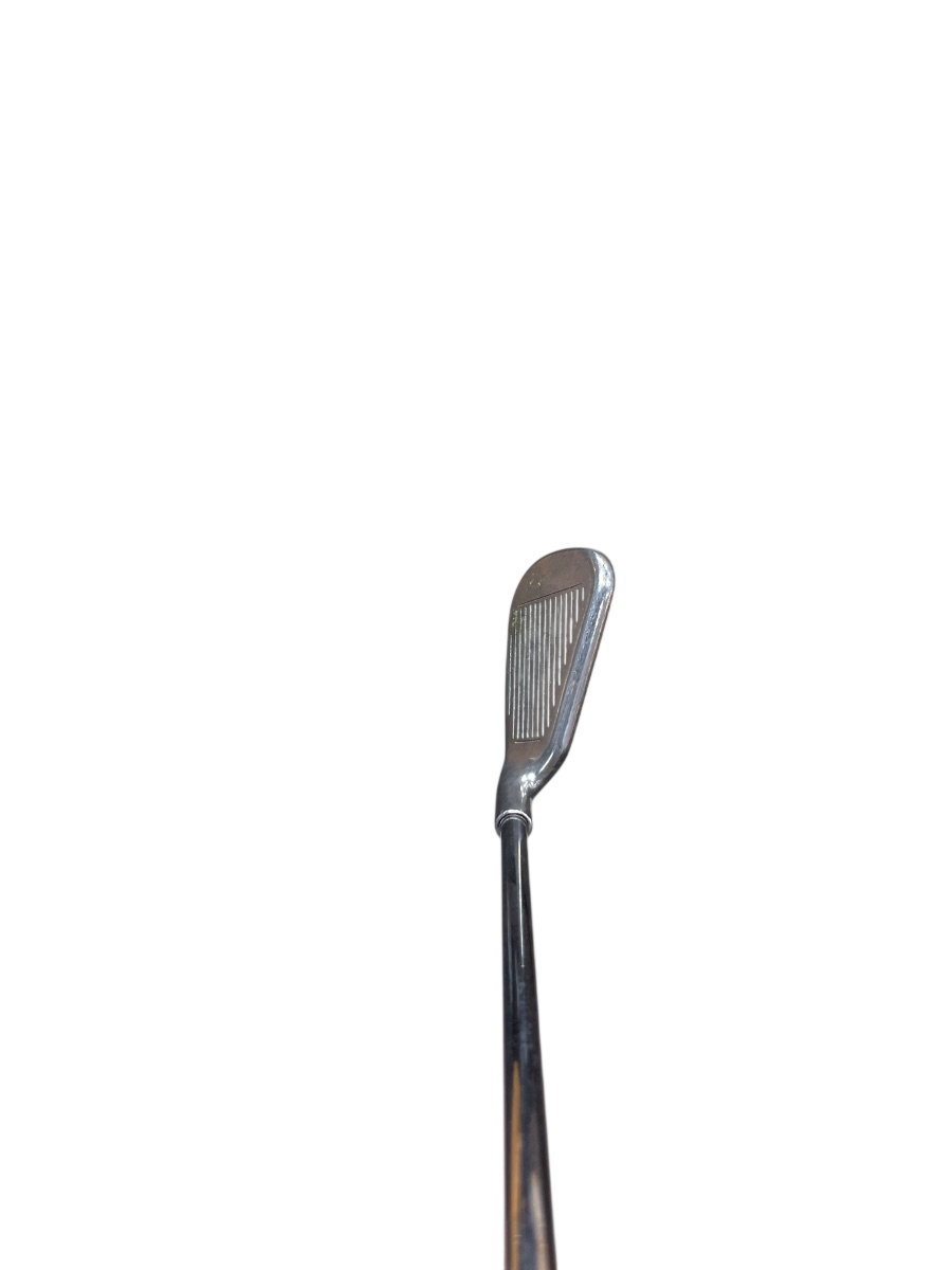 Callaway Callaway - Kuva 2