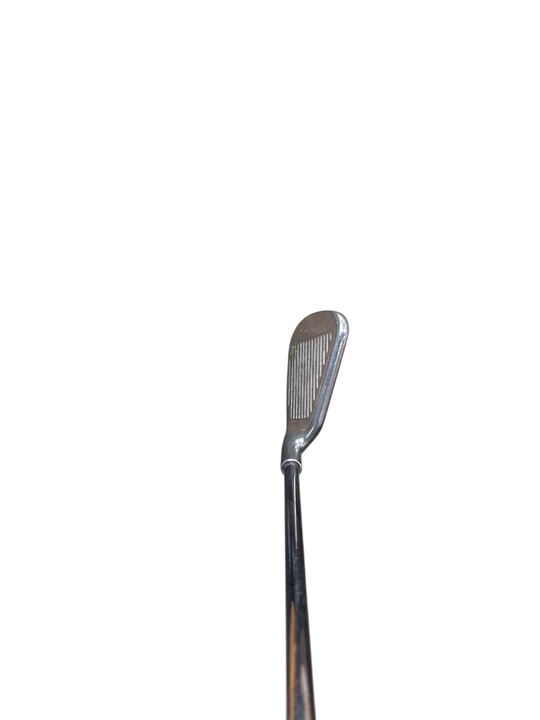 Callaway Callaway - Kuva 2