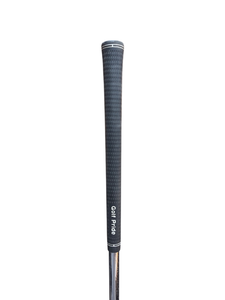 Callaway Callaway - Kuva 3
