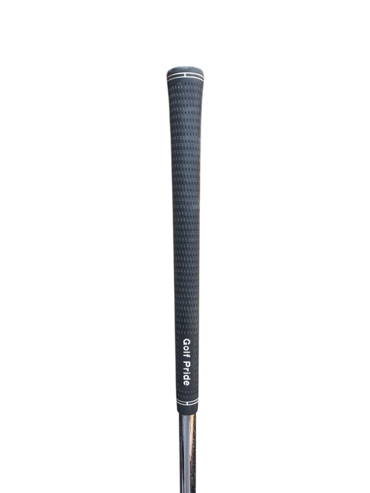 Callaway Callaway - Kuva 3