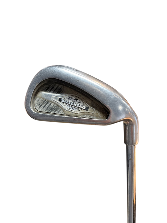 Callaway Callaway