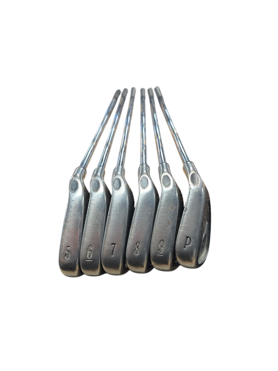 Callaway Callaway - Kuva 4