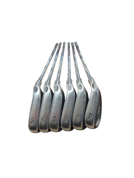 Callaway Callaway - Kuva 4