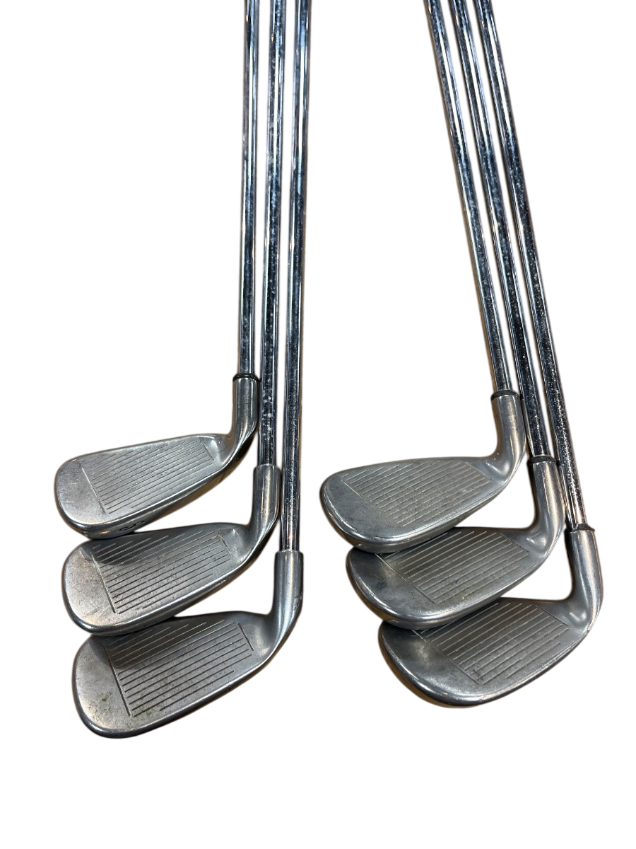 Callaway Callaway - Kuva 5