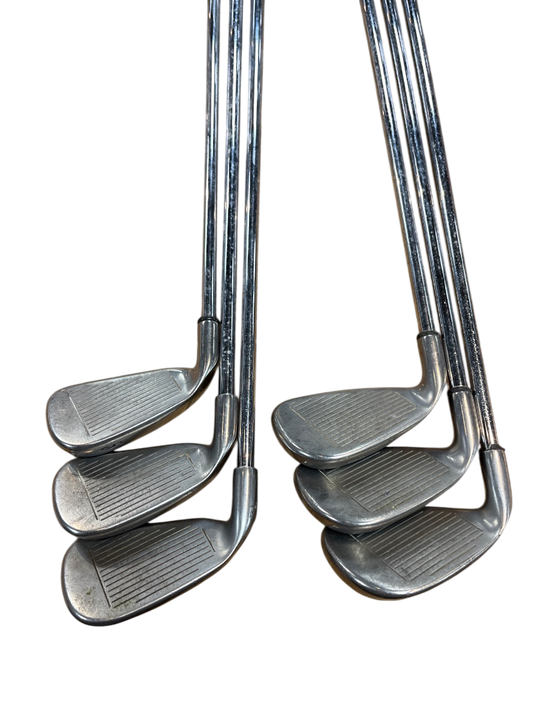 Callaway Callaway - Kuva 5