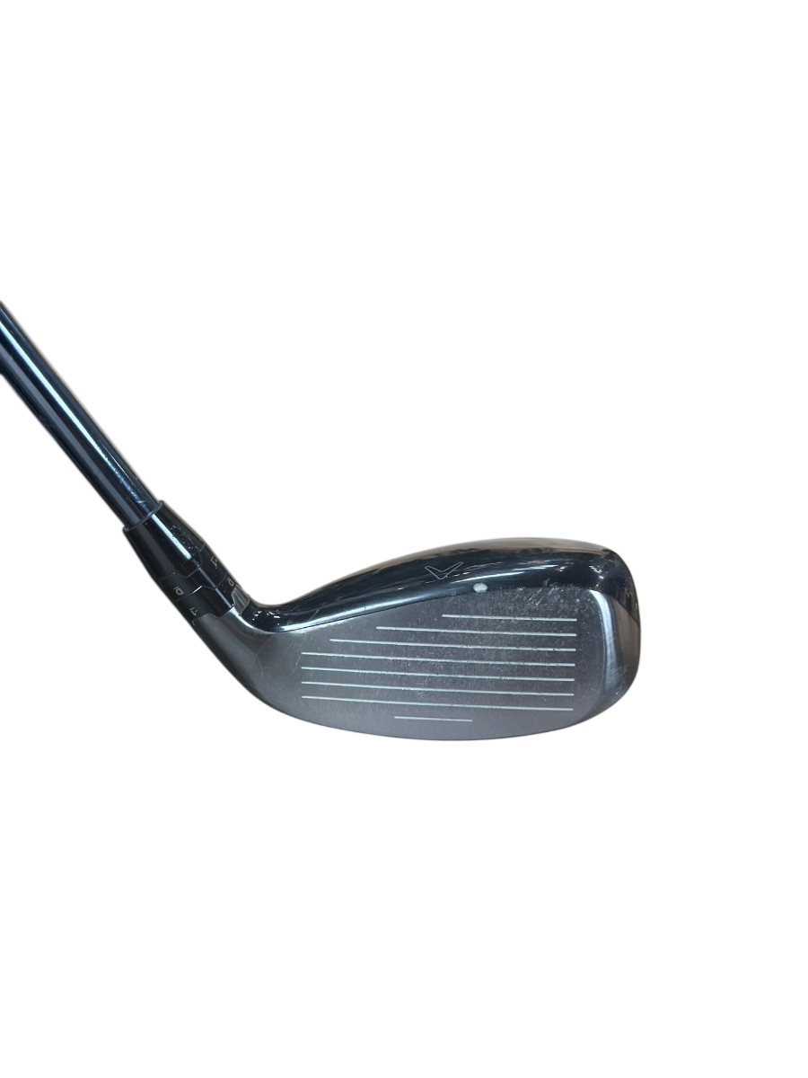 Callaway Callaway - Kuva 2