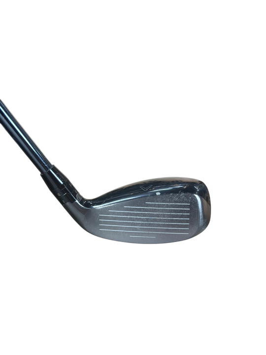 Callaway Callaway - Kuva 2