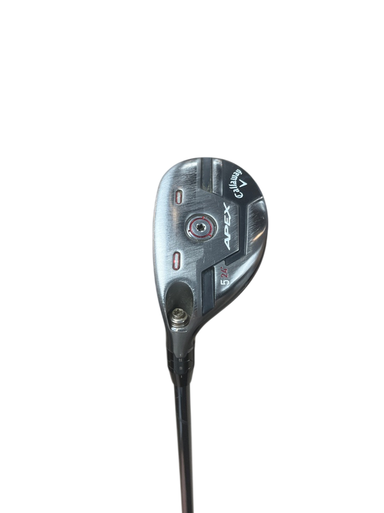 Callaway Callaway