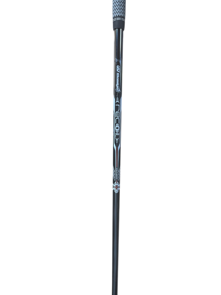 Callaway Callaway - Kuva 3