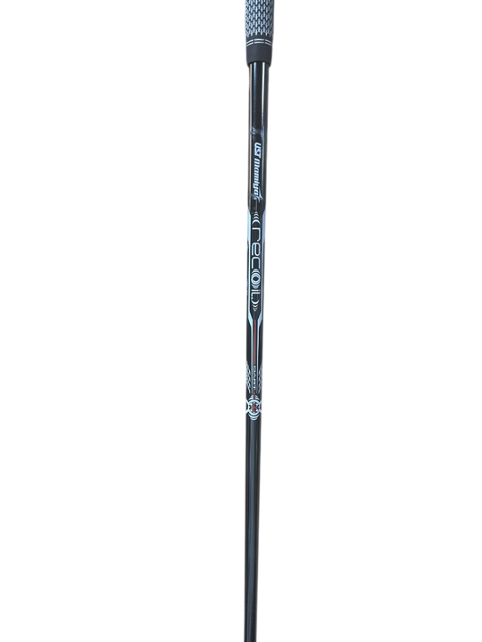 Callaway Callaway - Kuva 3