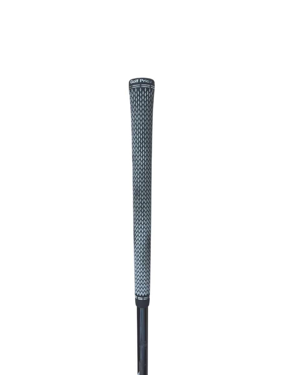 Callaway Callaway - Kuva 4