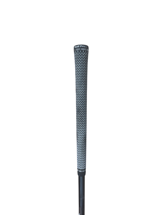 Callaway Callaway - Kuva 4