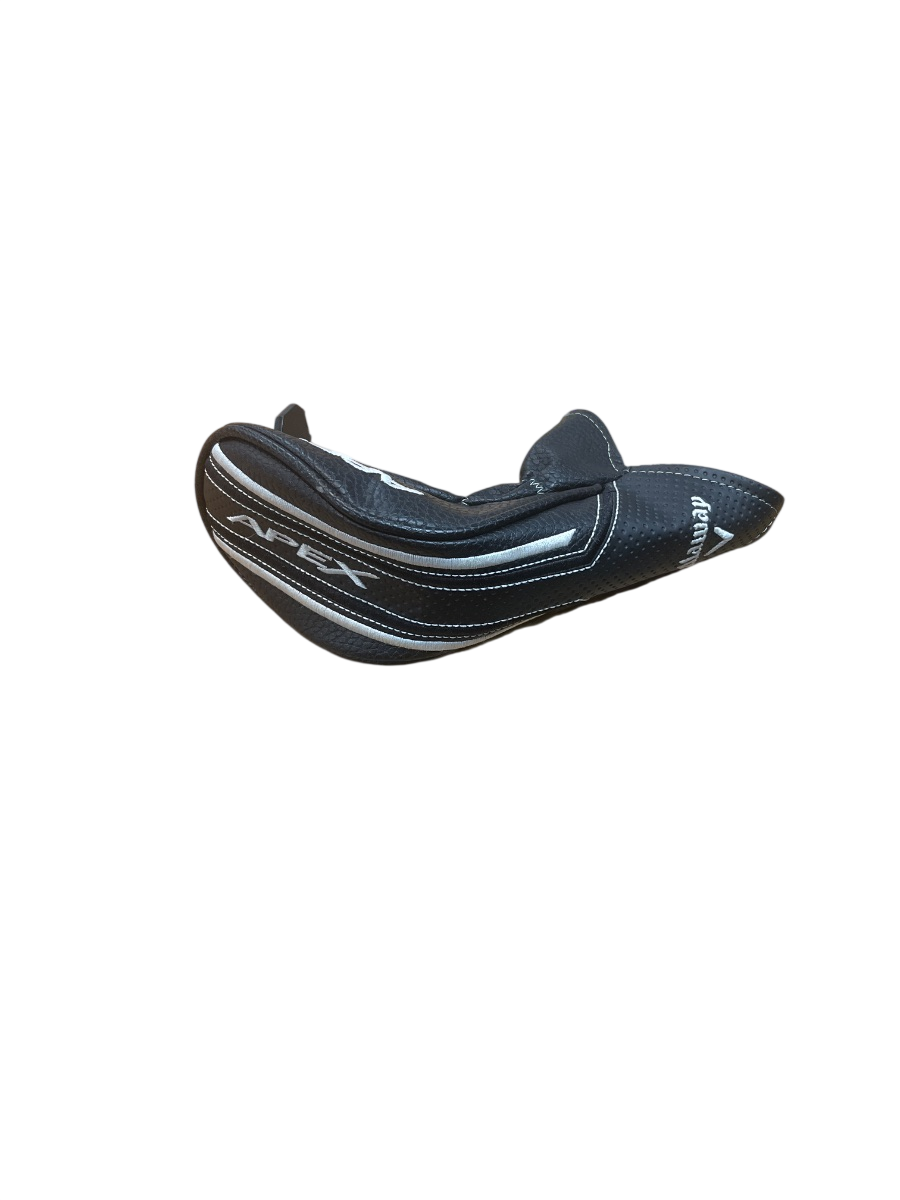 Callaway Callaway - Kuva 5