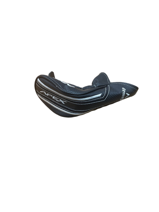 Callaway Callaway - Kuva 5