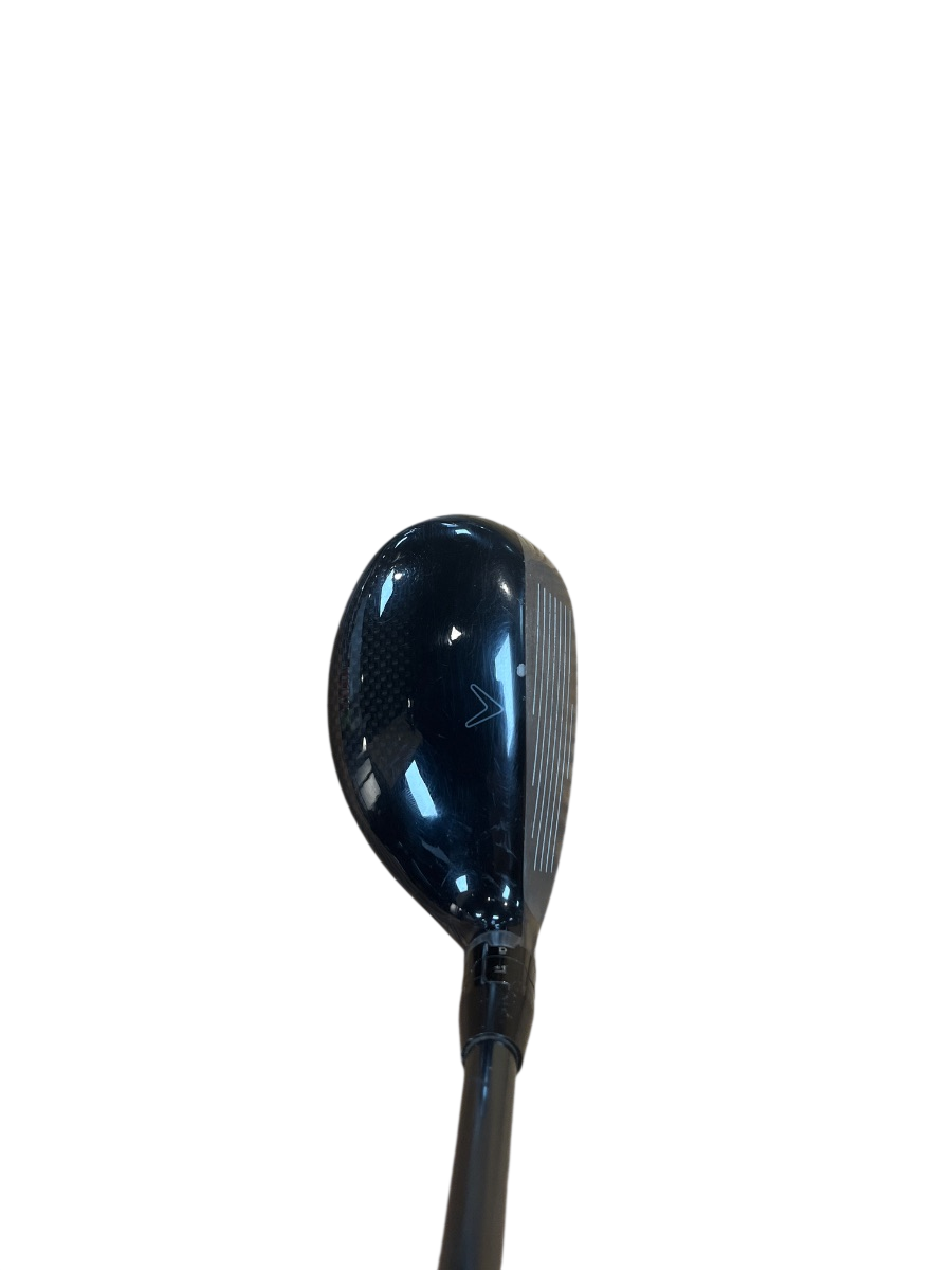 Callaway Callaway - Kuva 6