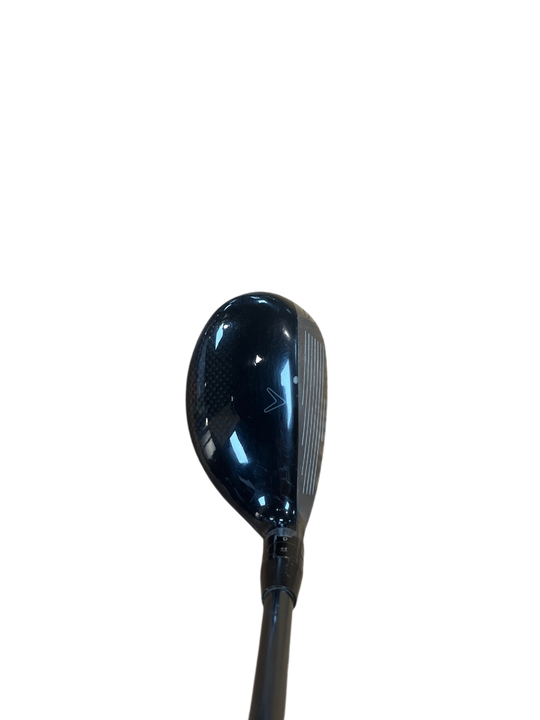 Callaway Callaway - Kuva 6