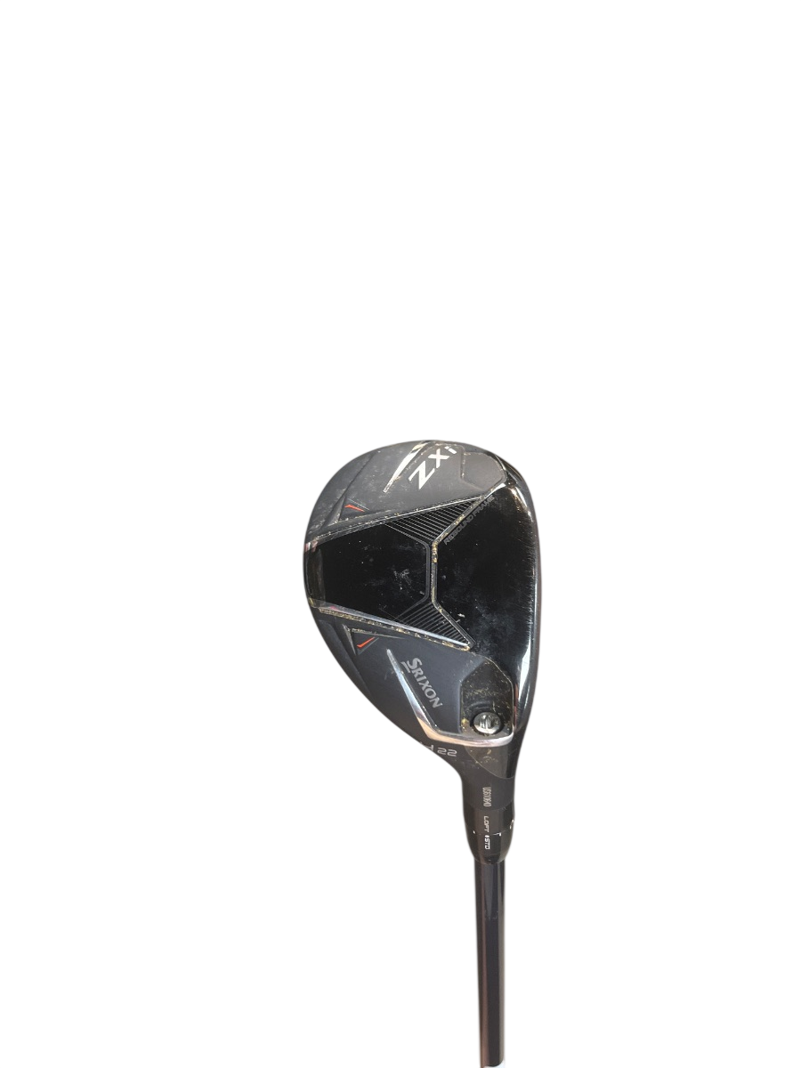 Srixon Srixon