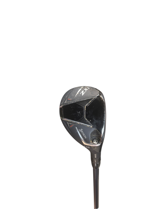 Srixon Srixon