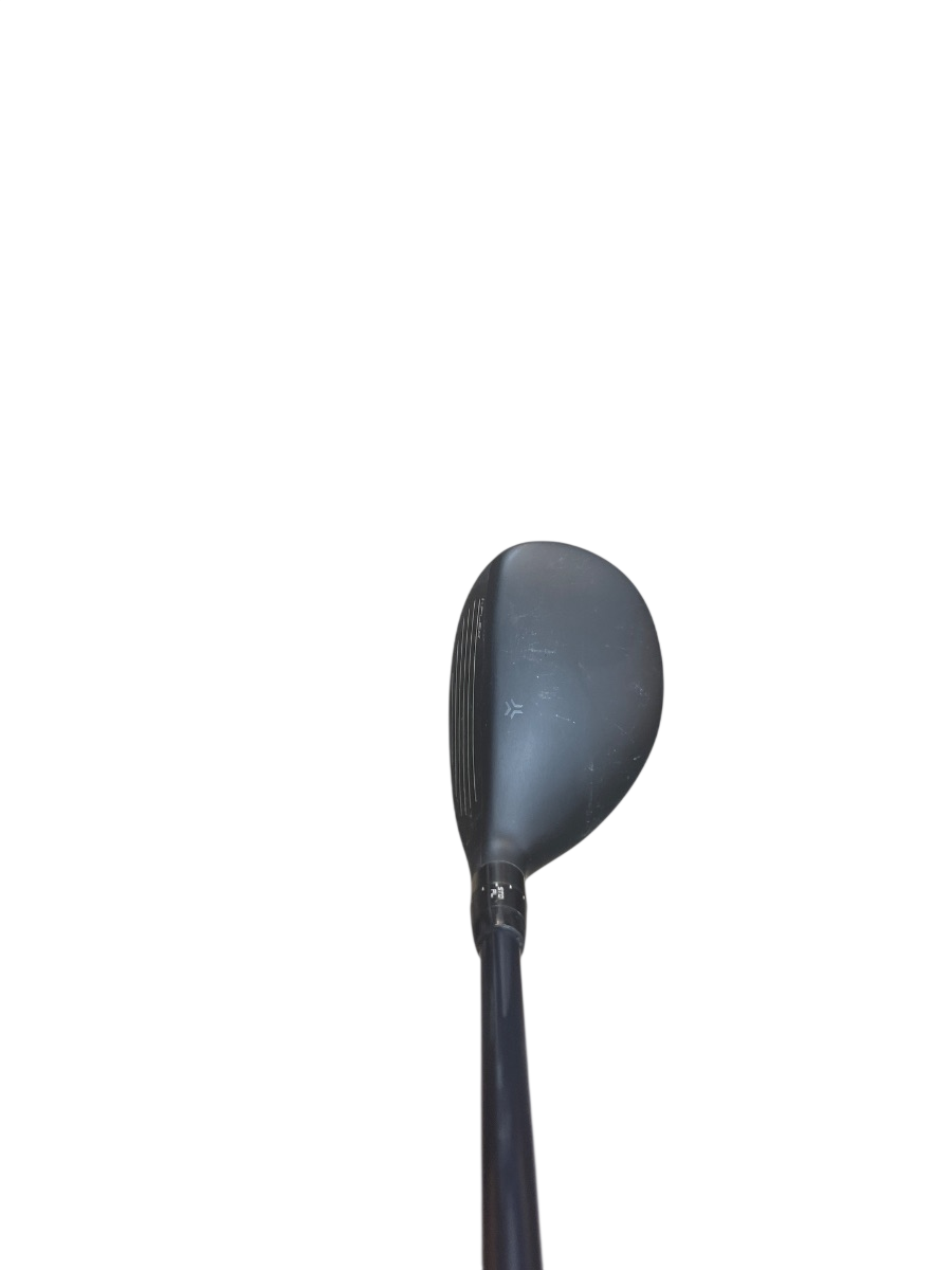 Srixon Srixon - Kuva 3