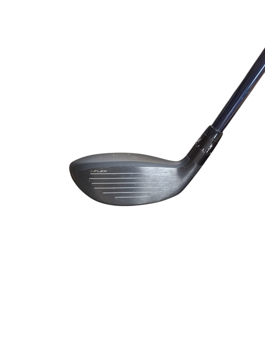Srixon Srixon - Kuva 2