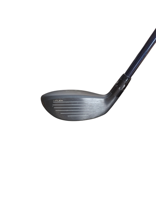 Srixon Srixon - Kuva 2