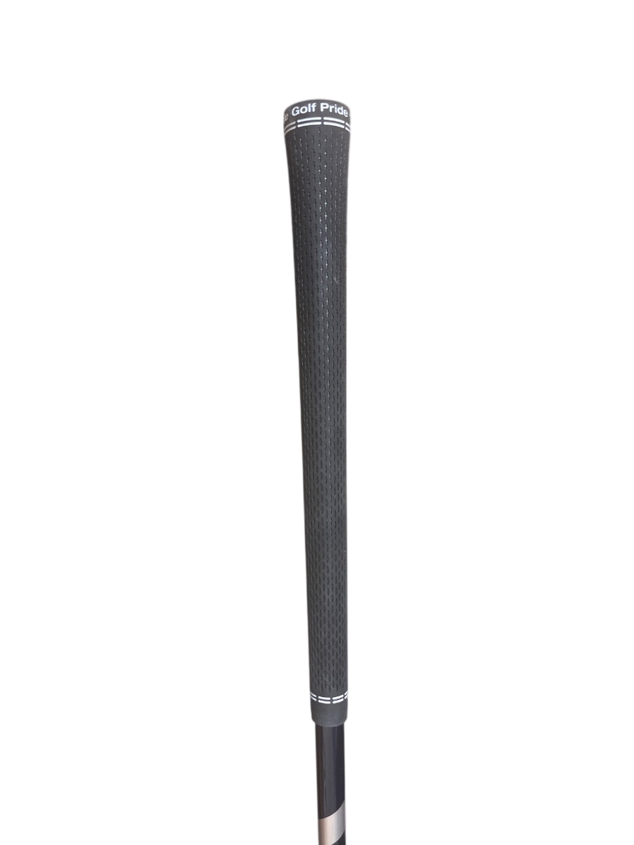 Srixon Srixon - Kuva 5