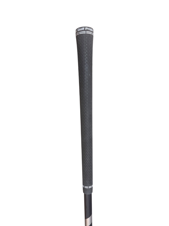 Srixon Srixon - Kuva 5