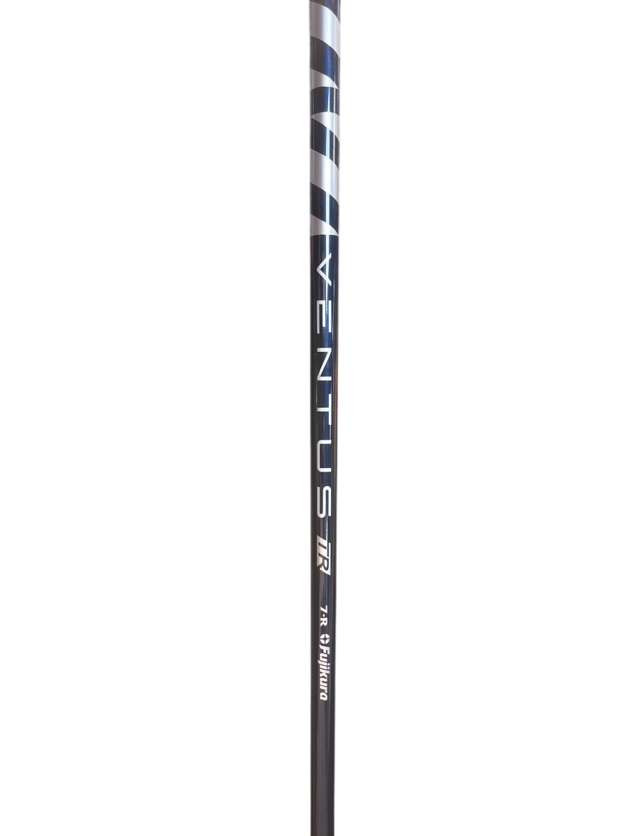 Srixon Srixon - Kuva 4