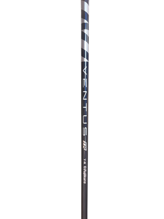 Srixon Srixon - Kuva 4