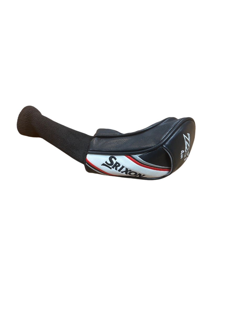 Srixon Srixon - Kuva 6