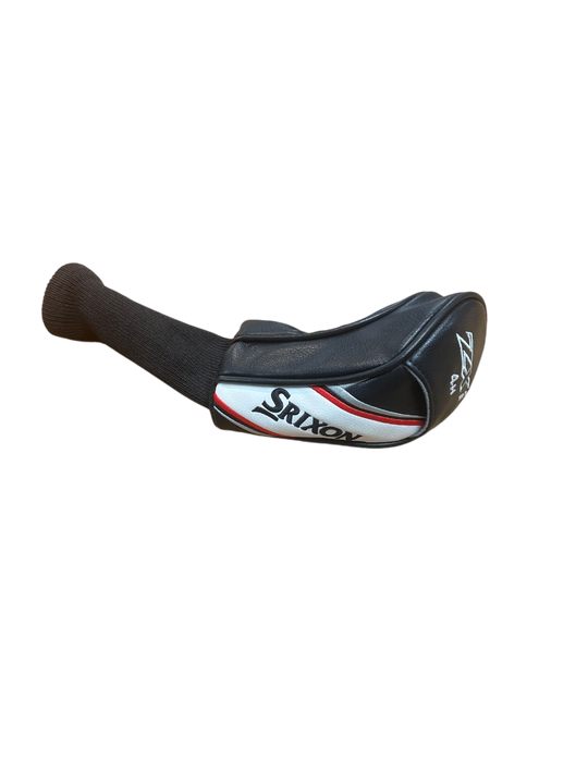 Srixon Srixon - Kuva 6