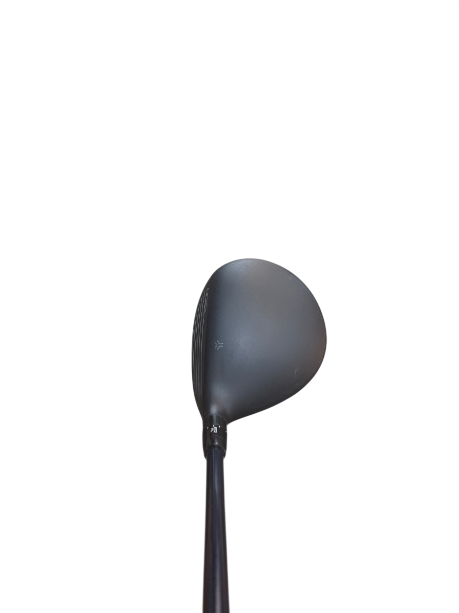 Srixon Srixon - Kuva 3