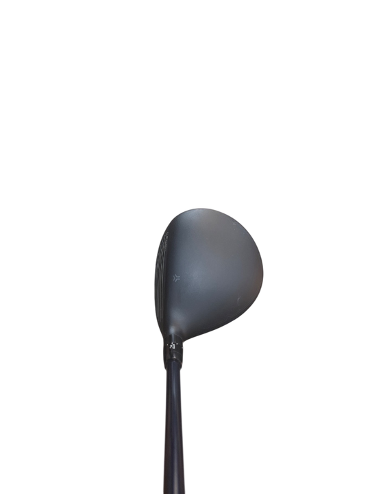 Srixon Srixon - Kuva 3