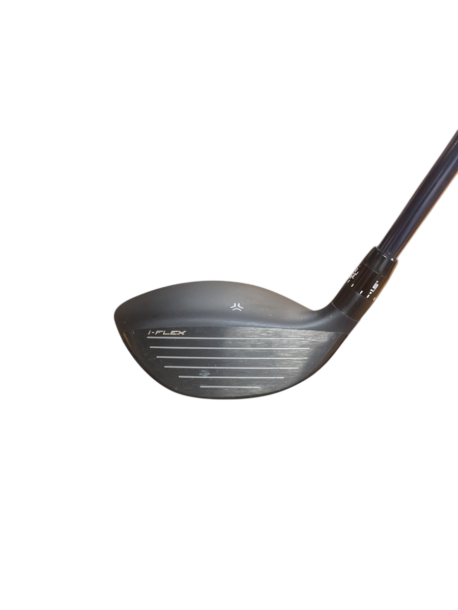 Srixon Srixon - Kuva 2