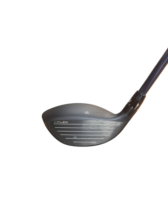 Srixon Srixon - Kuva 2