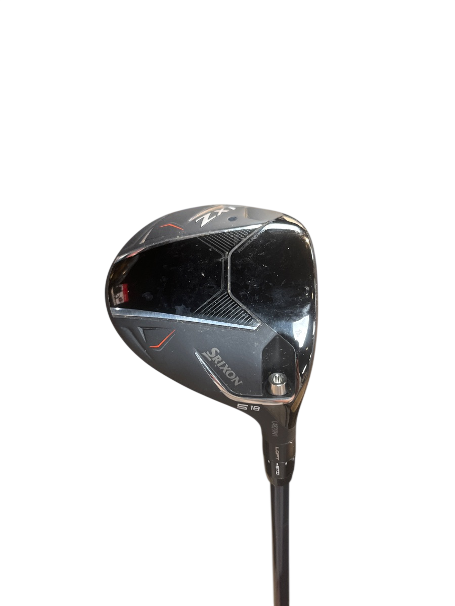 Srixon Srixon