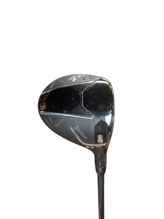 Srixon Srixon