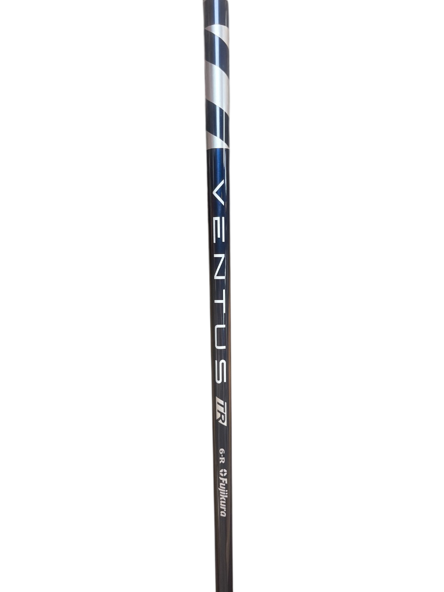Srixon Srixon - Kuva 4