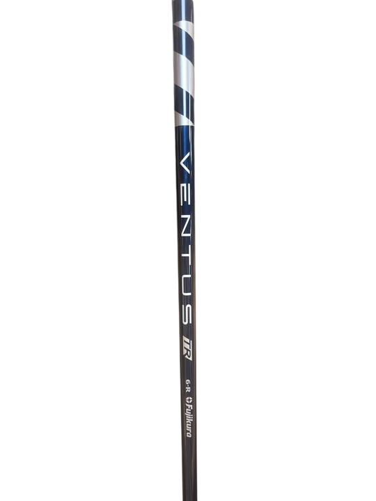 Srixon Srixon - Kuva 4