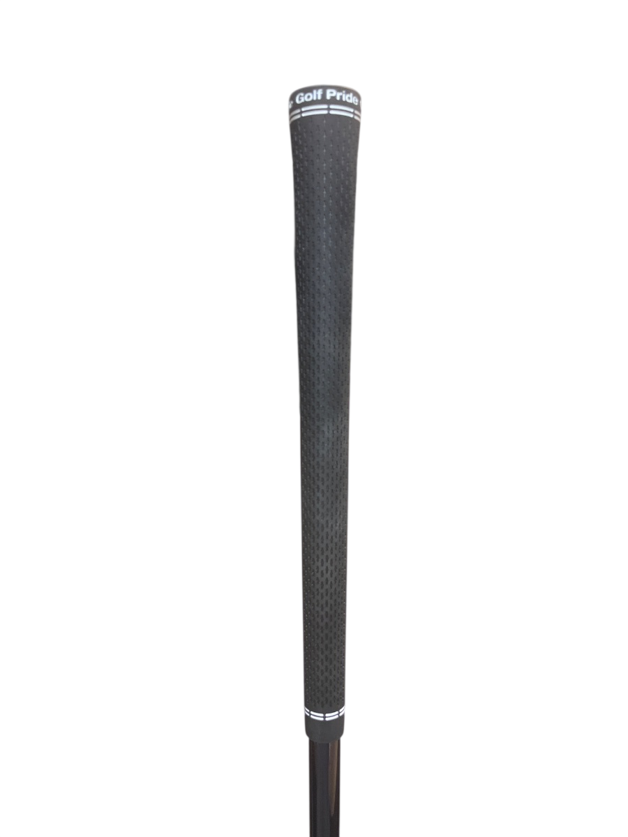 Srixon Srixon - Kuva 5
