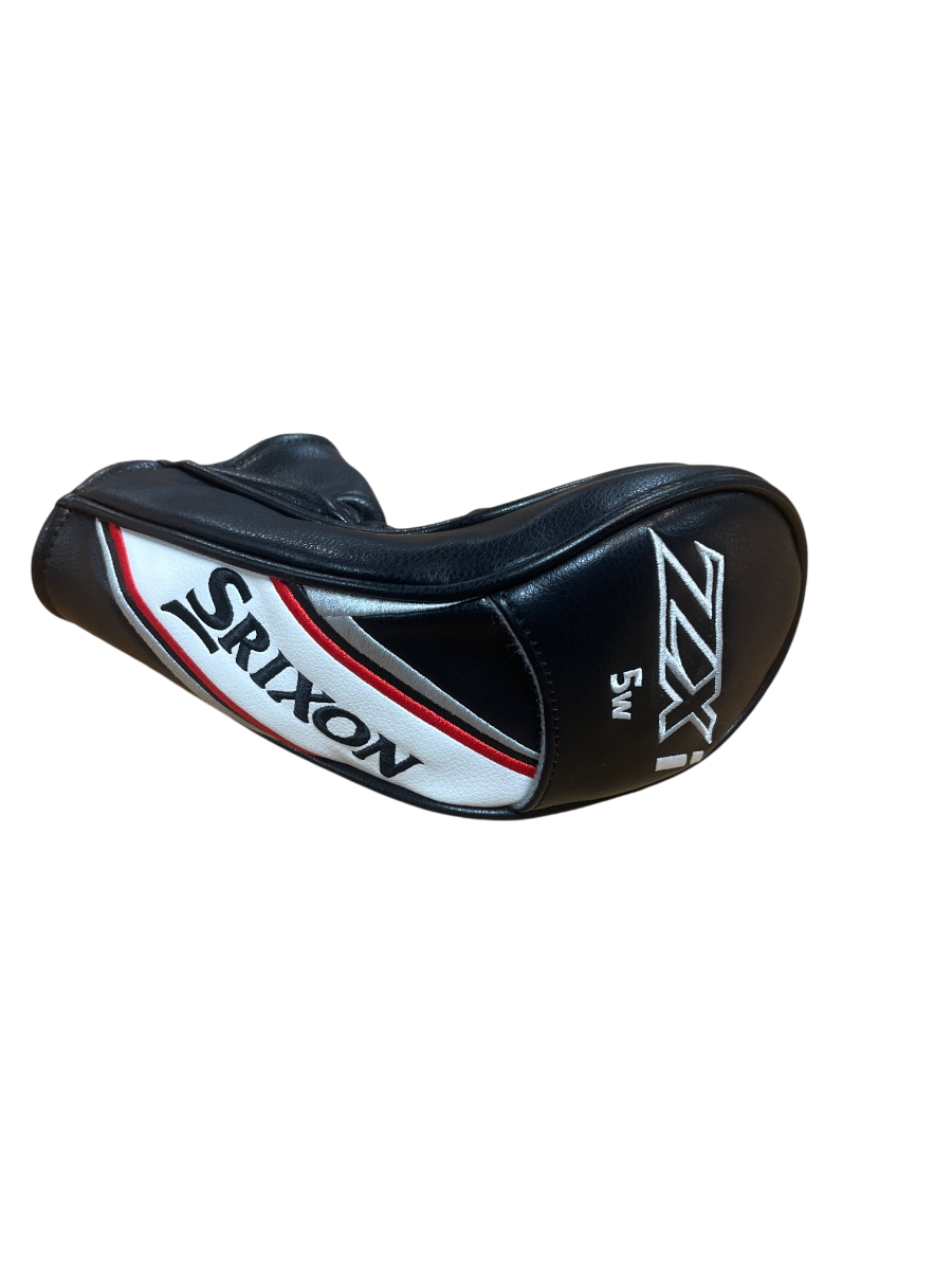 Srixon Srixon - Kuva 6