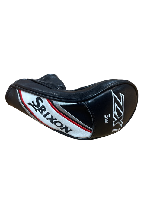 Srixon Srixon - Kuva 6