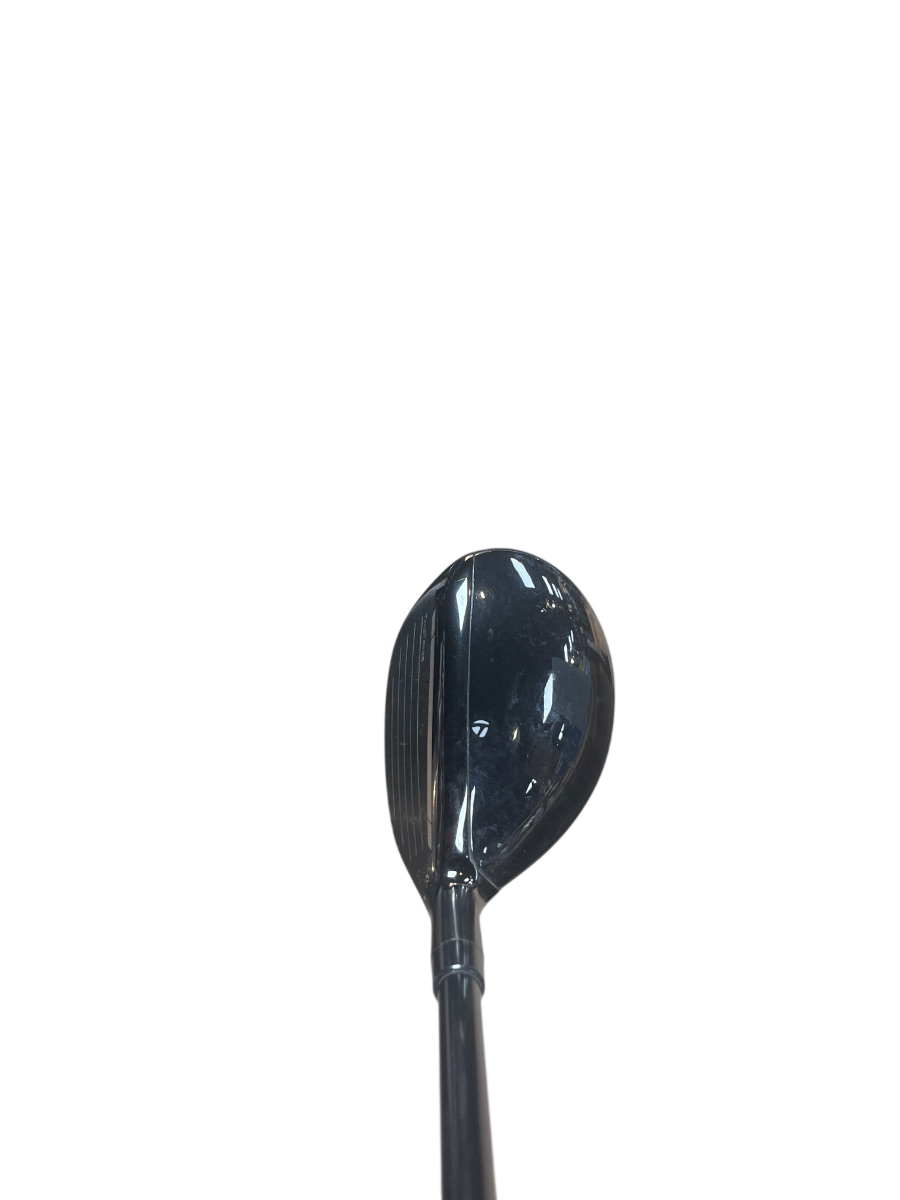 TaylorMade TaylorMade - Kuva 3