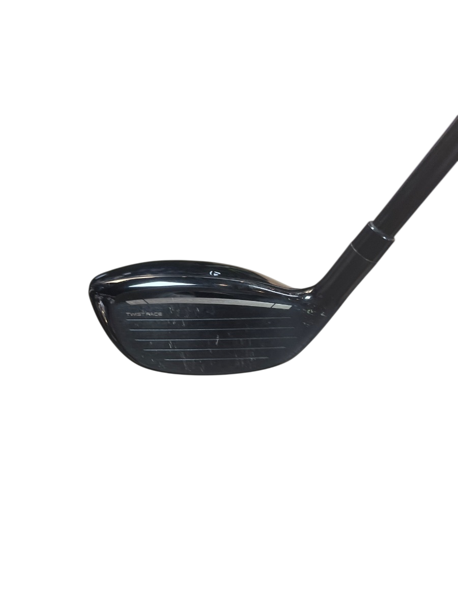 TaylorMade TaylorMade - Kuva 2